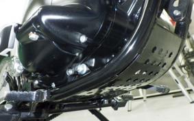 SUZUKI TS185