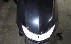 YAMAHA CYGNUS 125 XSR 2 SE44J