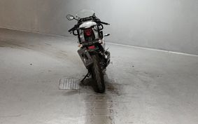 SUZUKI GSX-R125 DL33B