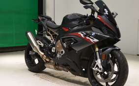 BMW S1000RR 2022