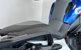 BMW R1300GS 2024 0M21