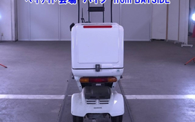 HONDA GYRO CANOPY-2