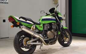 KAWASAKI ZRX1200 R 2004 ZRT20A