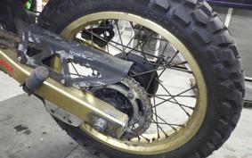 HONDA XLR250R GEN 1 2006 MD16