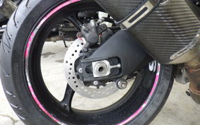 SUZUKI GSX-R1000