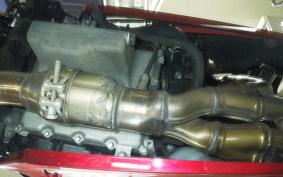 SUZUKI GSX-S1000 2015