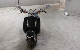 HONDA JOE CAR 90 HF09