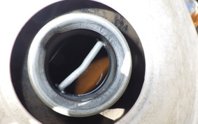 YAMAHA VINO 50 SA26J