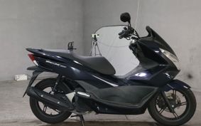 HONDA PCX 150 KF18