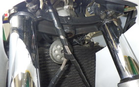 HONDA NSR250R MC18