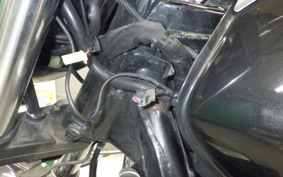 HONDA X4 LD 2003 SC38