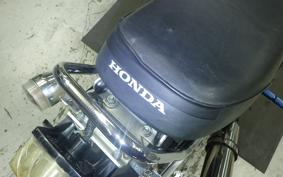 HONDA APE 50 AC16