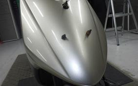 YAMAHA JOG SA55J