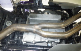 SUZUKI Vｽﾄﾛｰﾑ250A