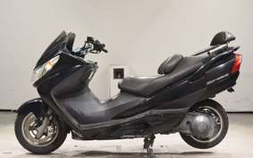 SUZUKI SKYWAVE 250 (Burgman 250) Gen.2 CJ43A