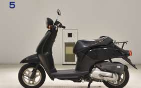HONDA TODAY 2018 AF61