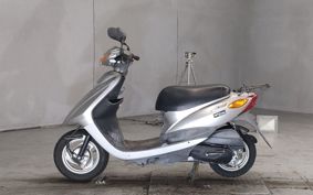 YAMAHA JOG SA36J