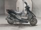 Фото Suzuki GSR125 с японского аукциона