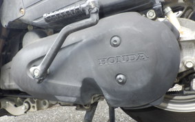 HONDA CD50 BENLY AA03