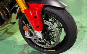 DUCATI MULTISTRADA V4S 2023 6A00