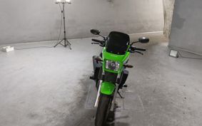 KAWASAKI ZRX1200 2011 ZRT20D