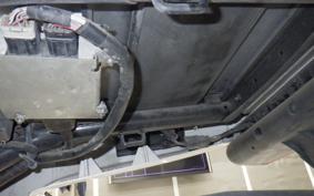 HONDA GYRO CANOPY TA03