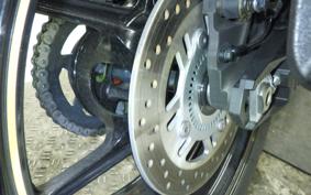 KAWASAKI NINJA 1100SX SE 2025 ZXT10H