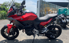 BMW F900XR PREMIUM LINE 0R01