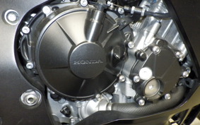 HONDA CBR1000RR R 2022 SC82