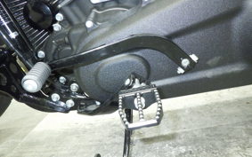 HARLEY FXLRST1920 2023