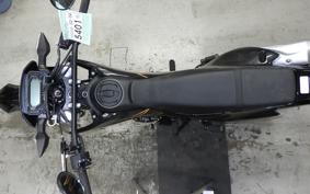 KAWASAKI KLX230SM LX230A