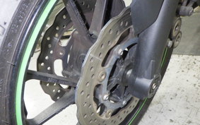 YAMAHA MT-07 ABS 2015 RM07J