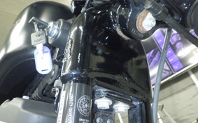 HARLEY XL883N 2009