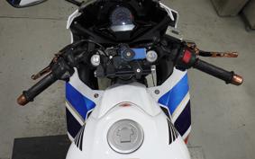 HONDA CBR250R A MC41