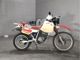 Фото Honda XLR250 BAJA 1990 с японского аукциона