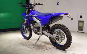 YAMAHA YZ250FX 2023 CG57C