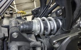 YAMAHA XSR700 2017 RM22J