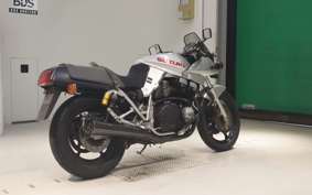 SUZUKI GSX1100S KATANA 2013 GU76A
