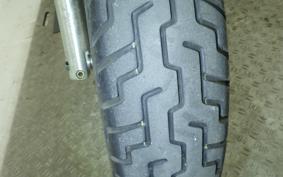 KAWASAKI VULCAN 1500 CLASSIC 2000 VNT50J