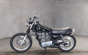 YAMAHA SR400-1 RH01J