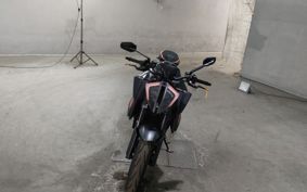 KTM 1290 SUPER  DUKE R V3940