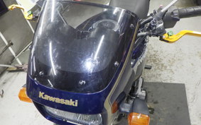 KAWASAKI ZRX400 1999 ZR400E