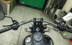 HARLEY FXDBC1580 2016