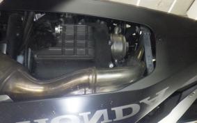 HONDA CBR650R 2023 RH03