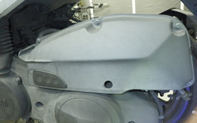 YAMAHA MAJESTY155 Gen.2 S 2022 SG52J