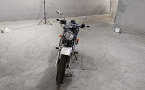 SUZUKI VANVAN 200 NH41A