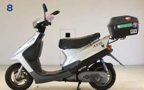YAMAHA AXIS 90 3VR