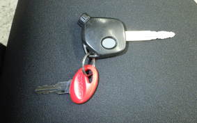 YAMAHA TRICITY 125 2009