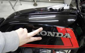 HONDA CB750F B 1981 RC04