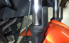 KAWASAKI Z250 2022 ER250C